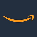 AMAZON-02 logo